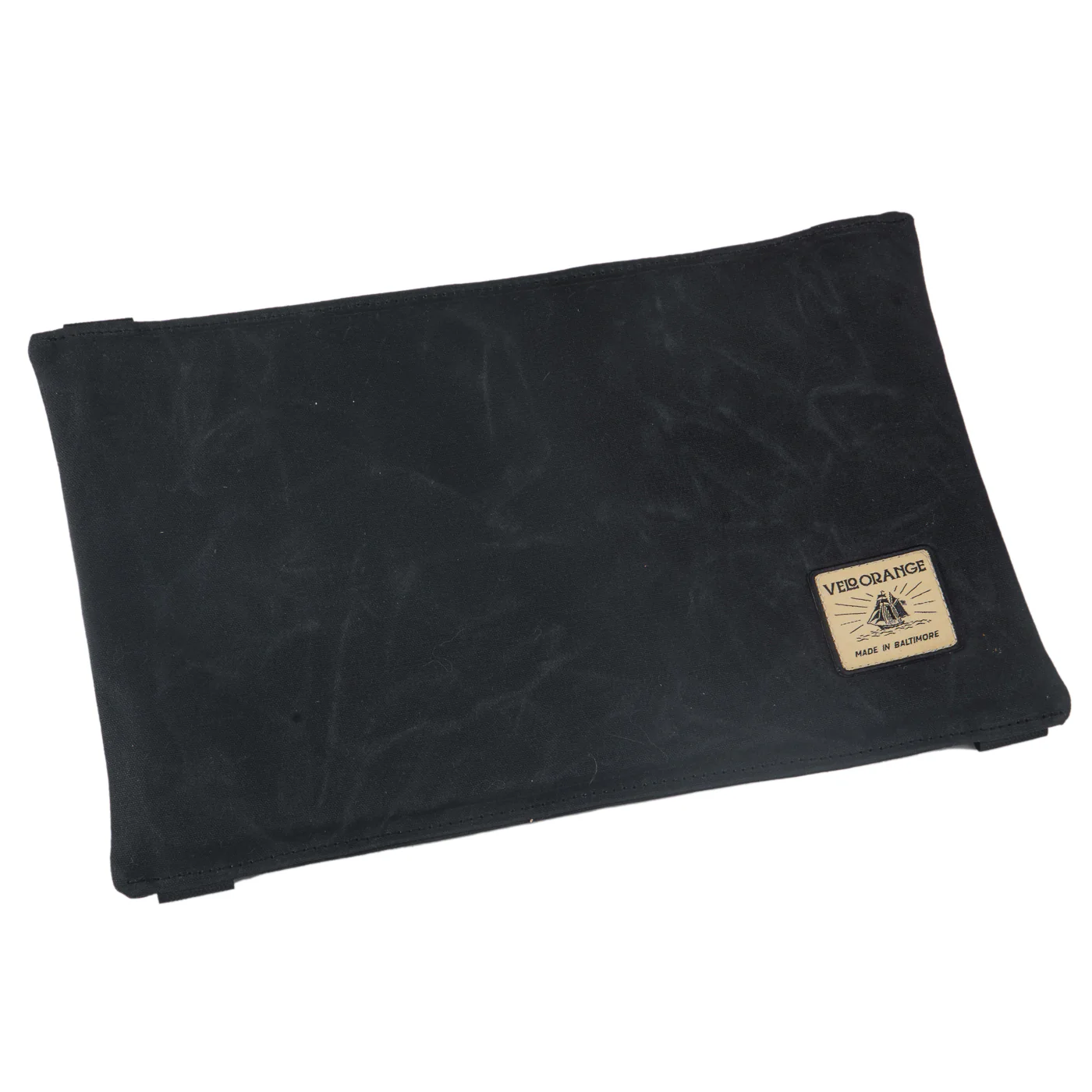 Wald Basket Floor Pad - Image 6
