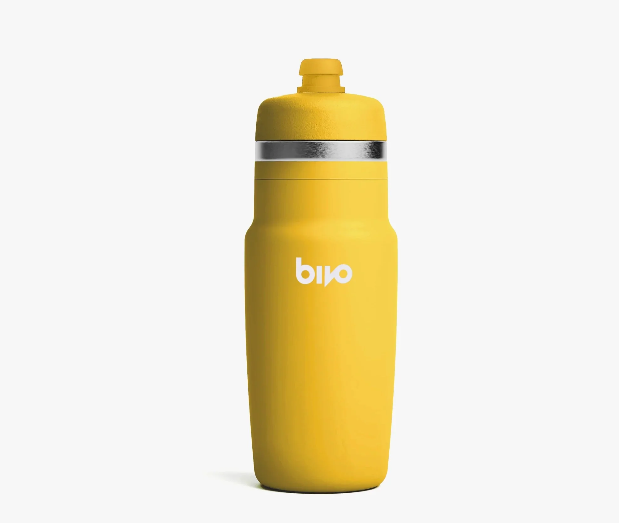 Bivo 21 oz Water Bottle - Image 4