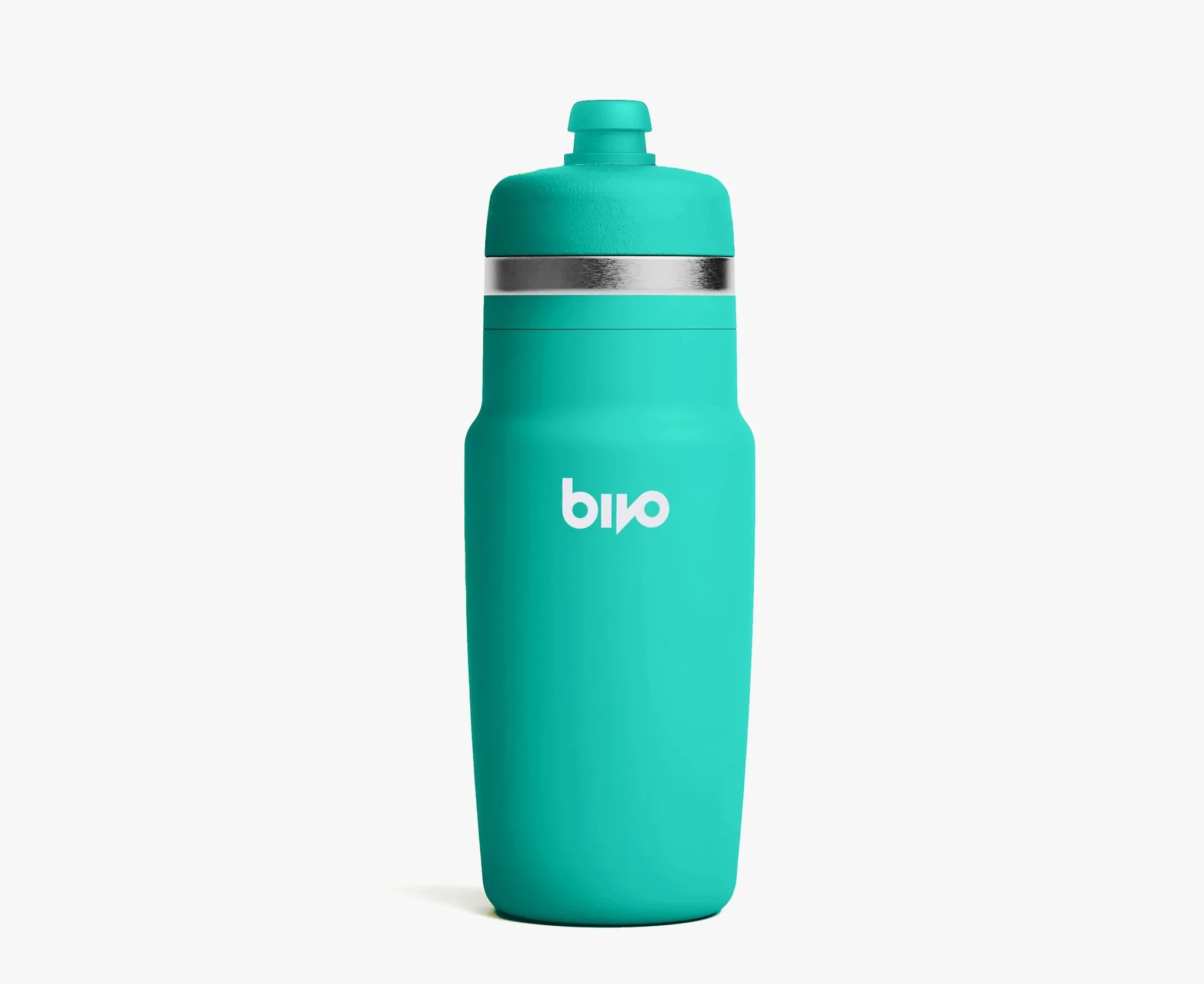 Bivo 21 oz Water Bottle - Image 5