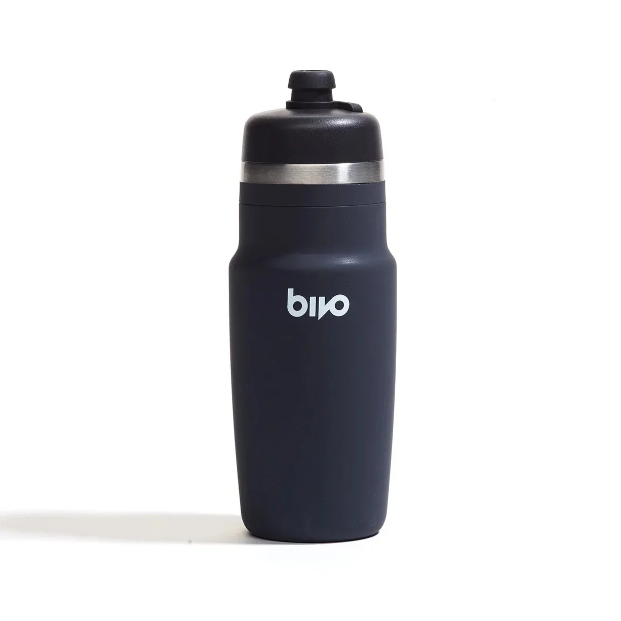 Bivo 21 oz Water Bottle - Image 9