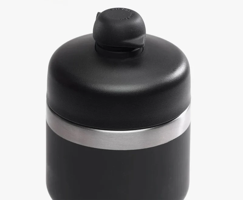 Dusty the Dirt Cap - Image 7