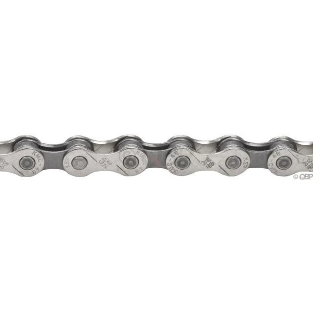 Chains - Image 2