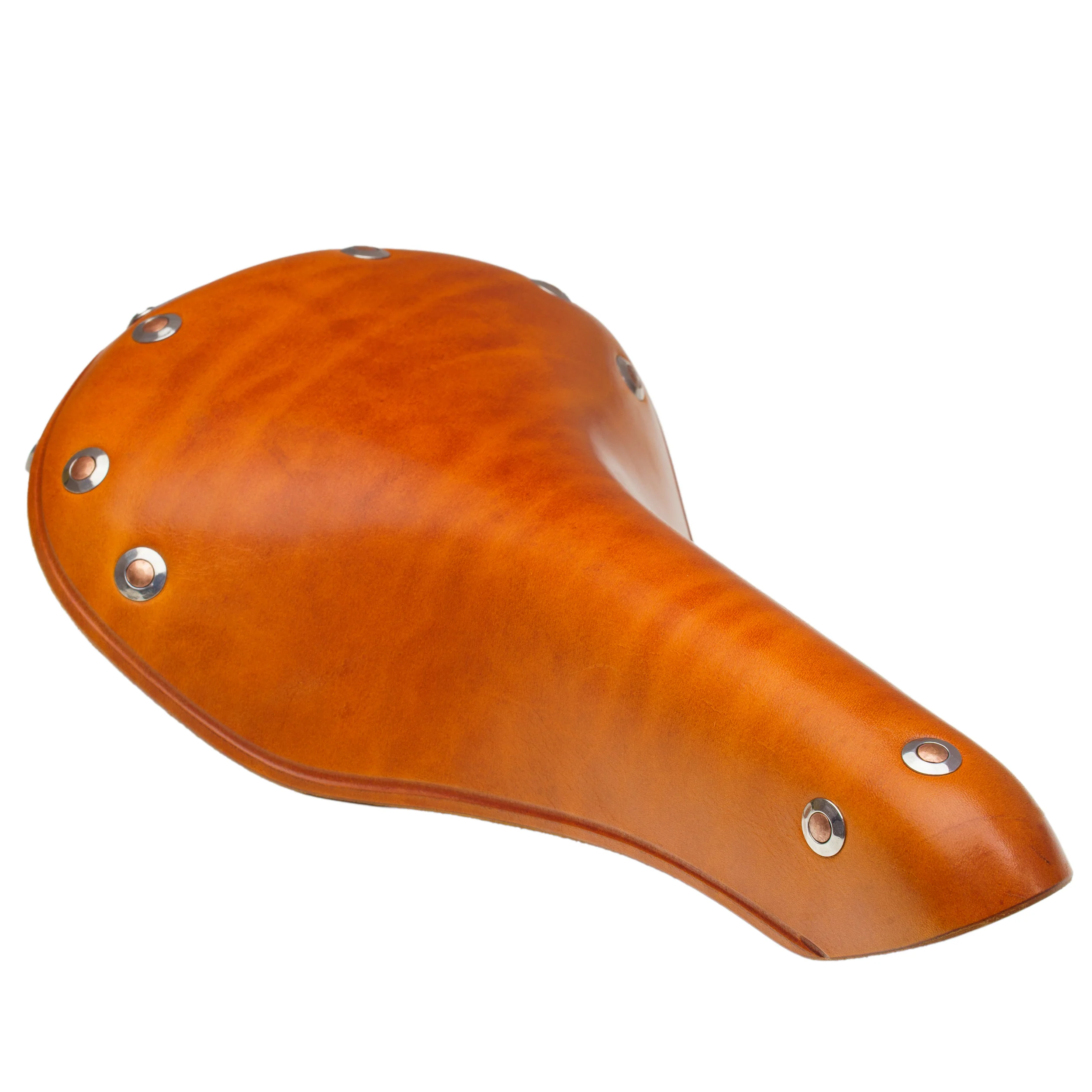 Model 1 Spirited Saddle - Image 6