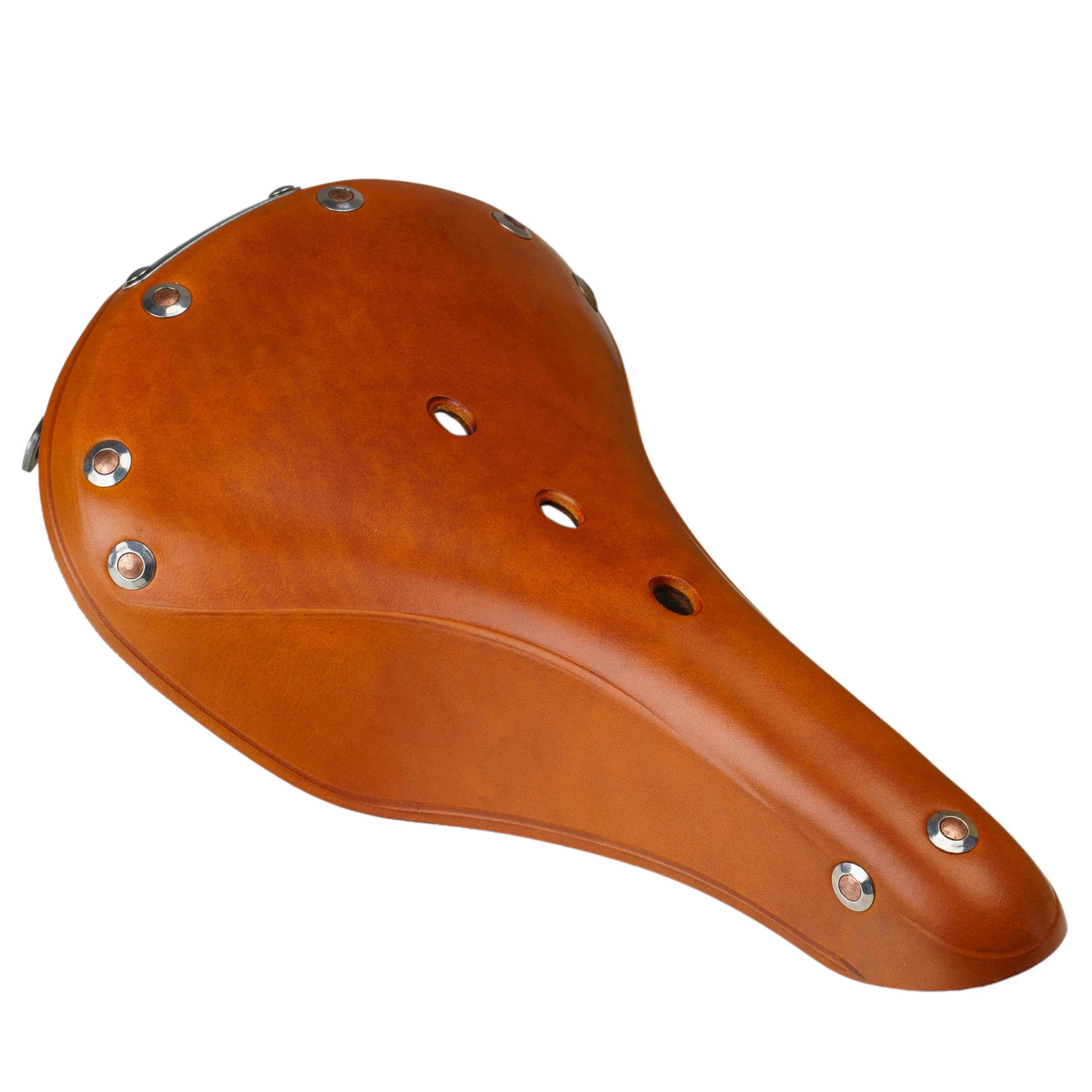Model 3 Touring Saddle - Image 7