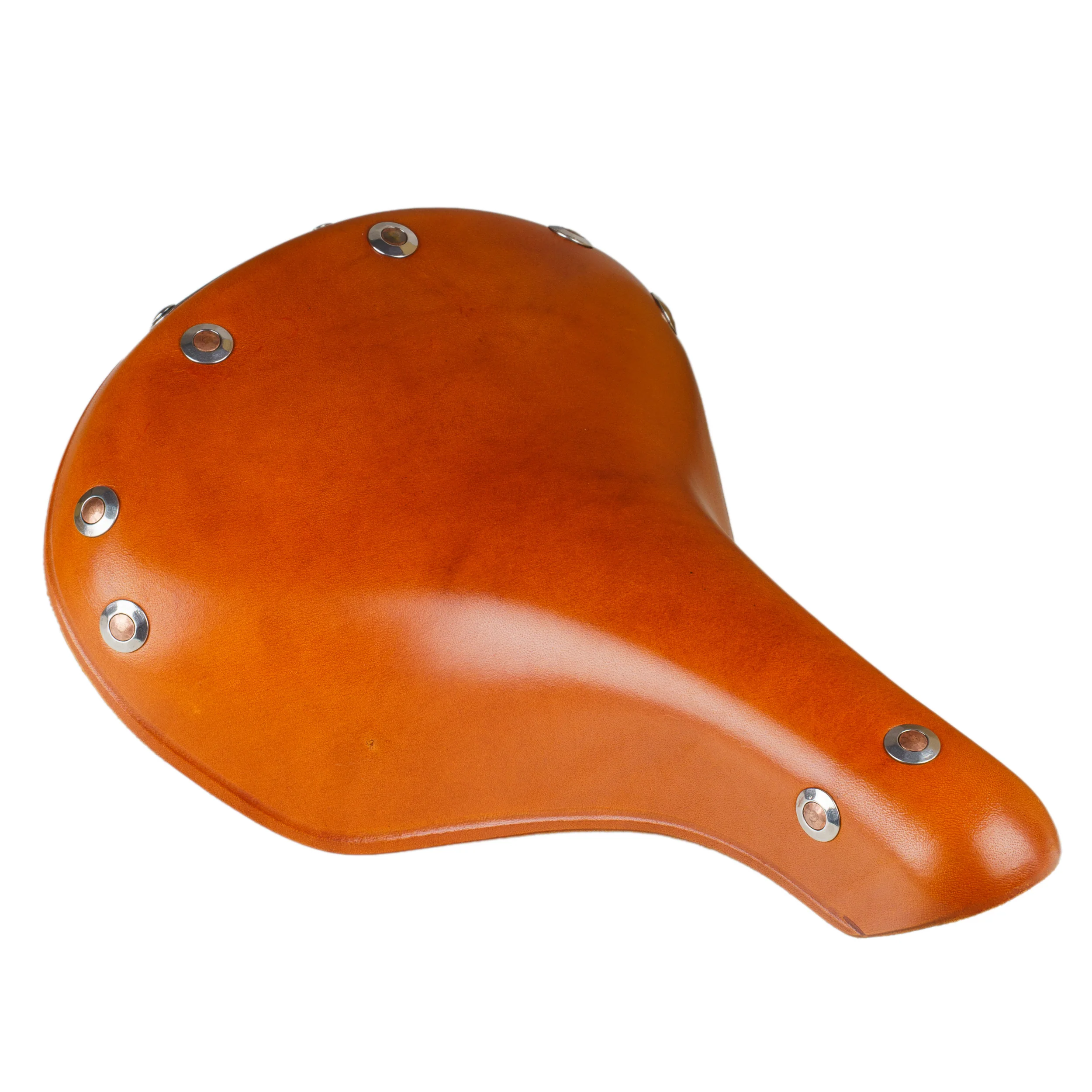 Model 7 City Saddle - Image 6