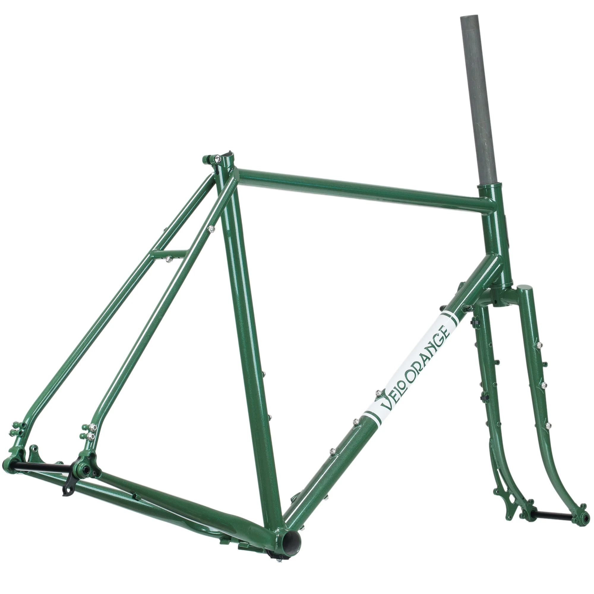 Polyvalent - Diamond - Image 3