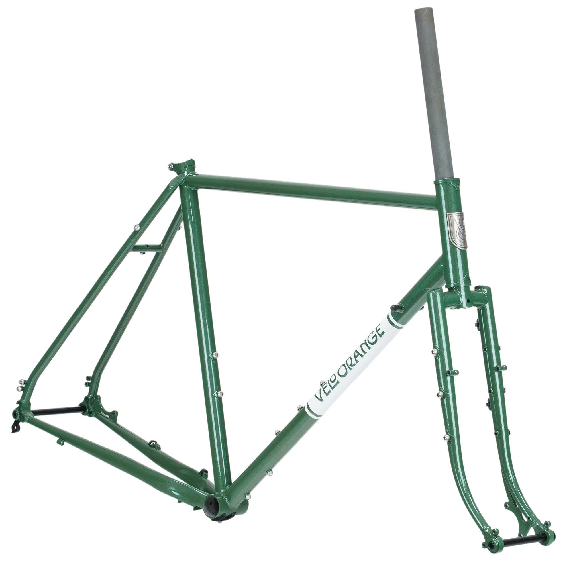 Polyvalent - Diamond - Image 4