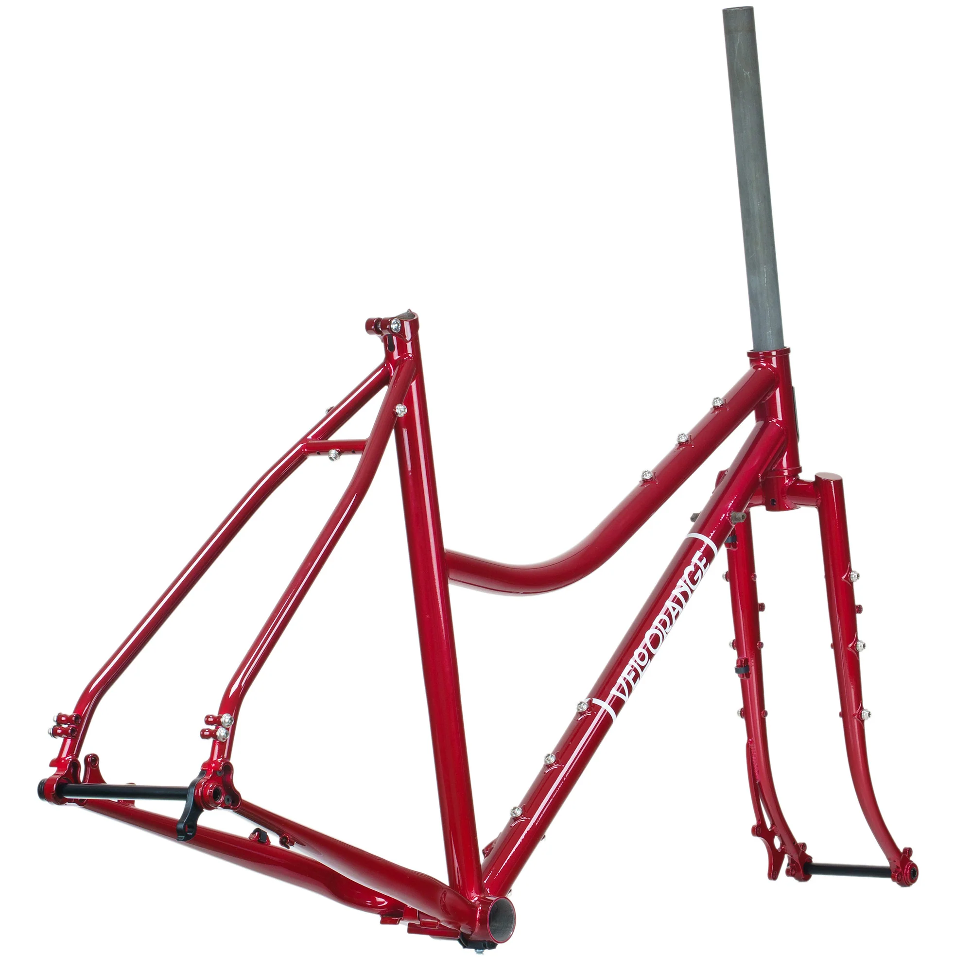 Low Kicker - Image 3