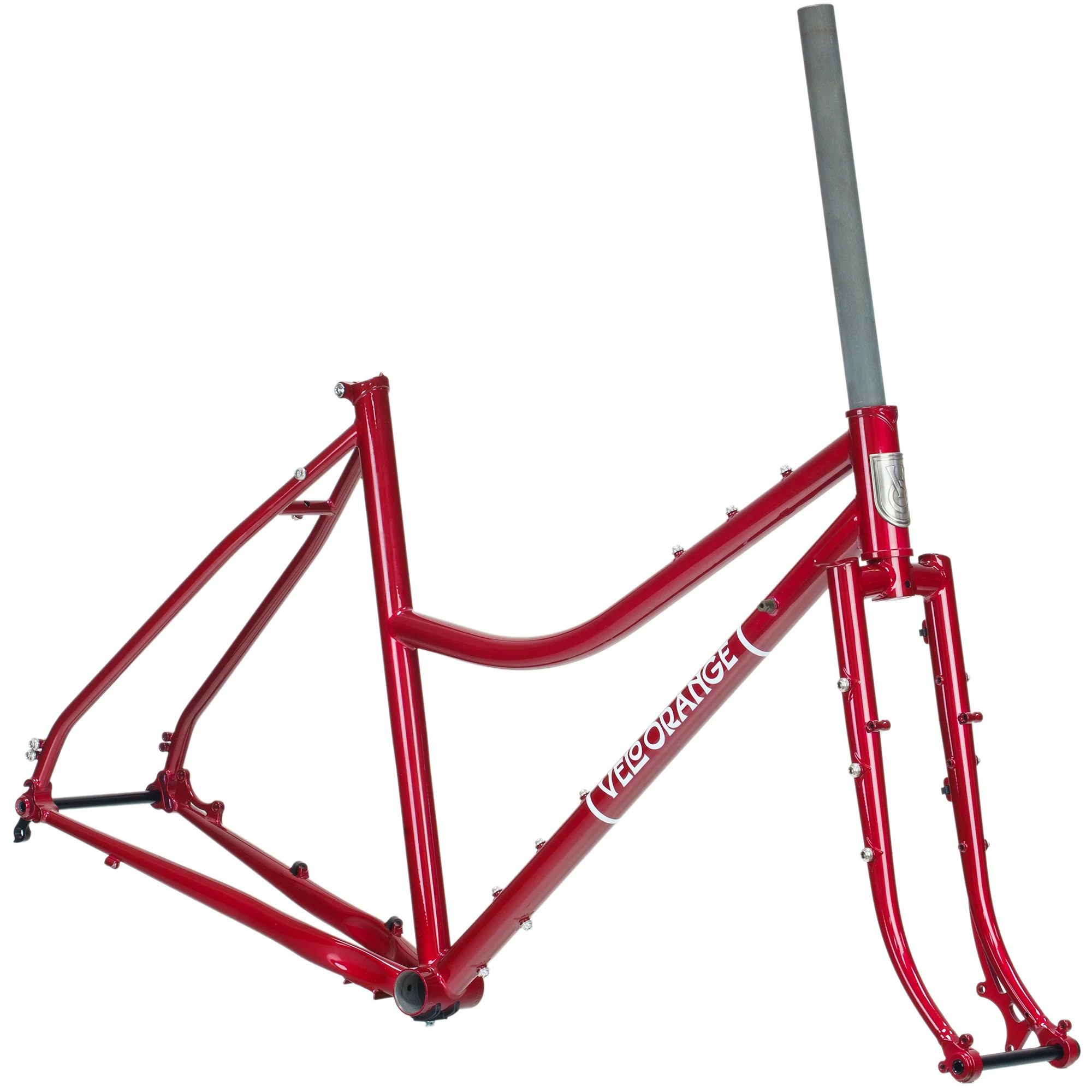 Low Kicker - Image 4
