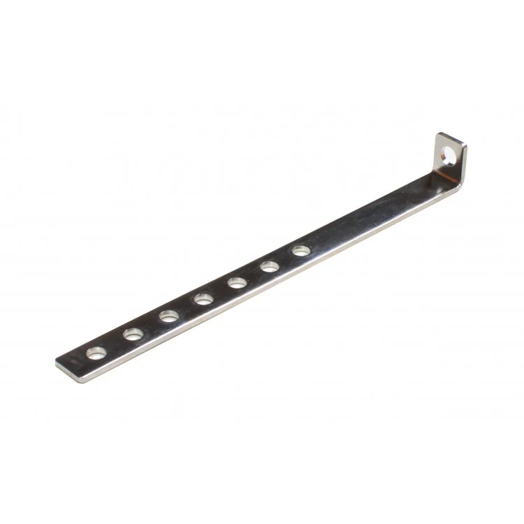 Rack Strut - Image 2