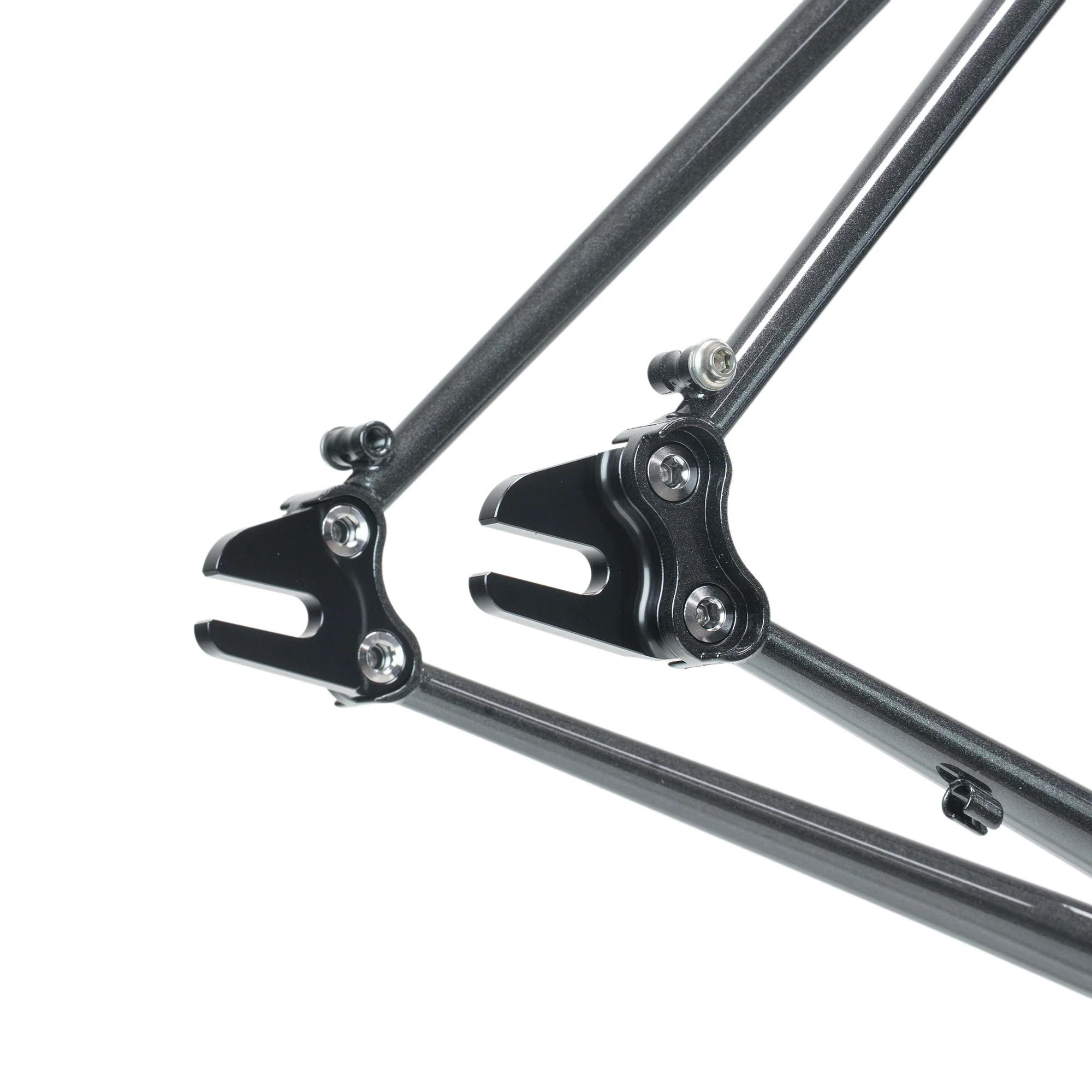 Rando Frameset - Image 10