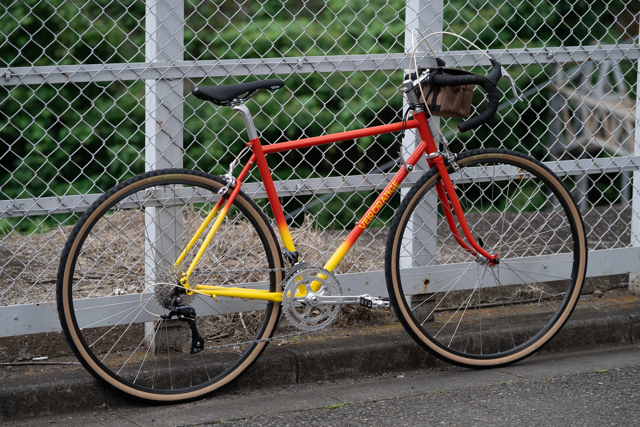 Rando Frameset - Image 11