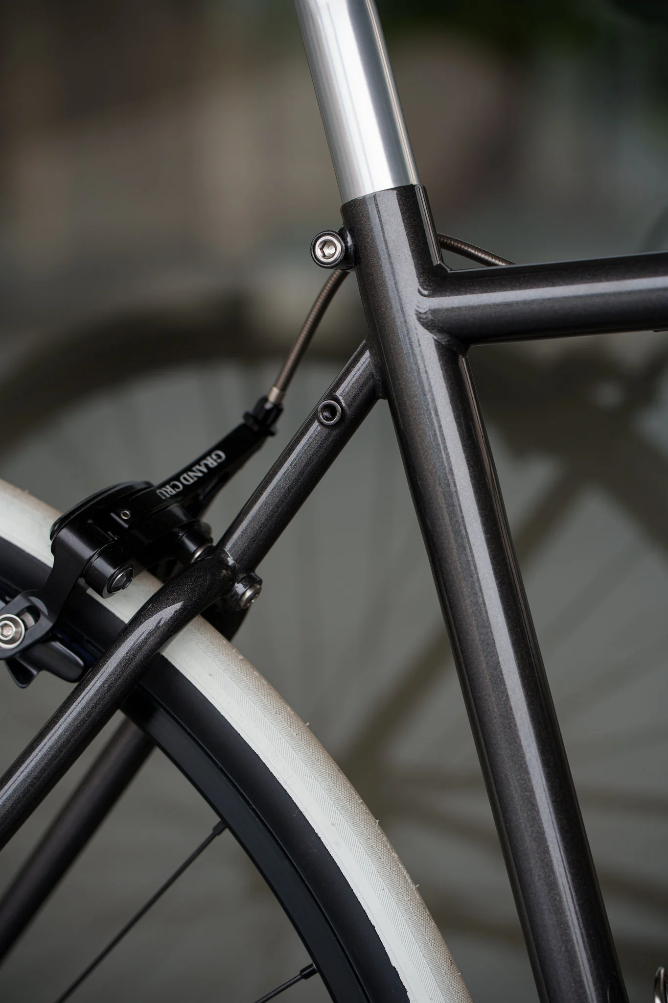 Rando Frameset - Image 13