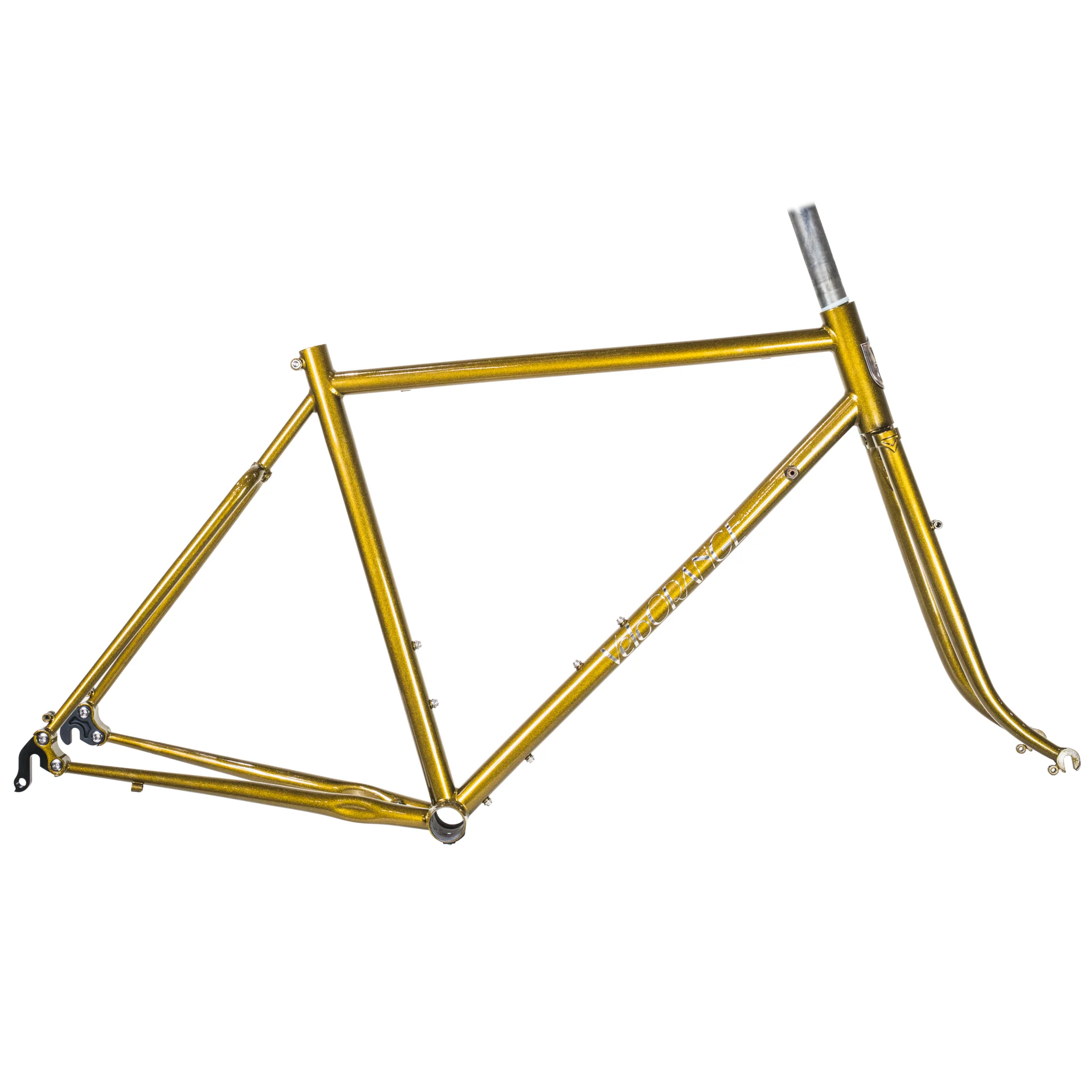 Rando Frameset - Image 14