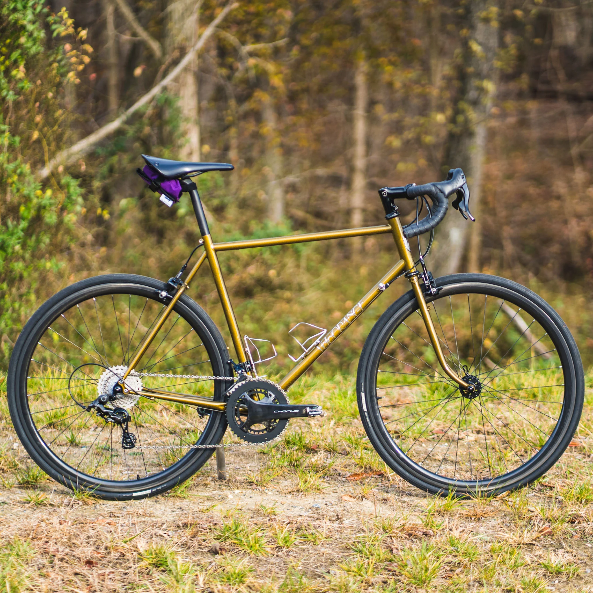 Rando Frameset - Image 15