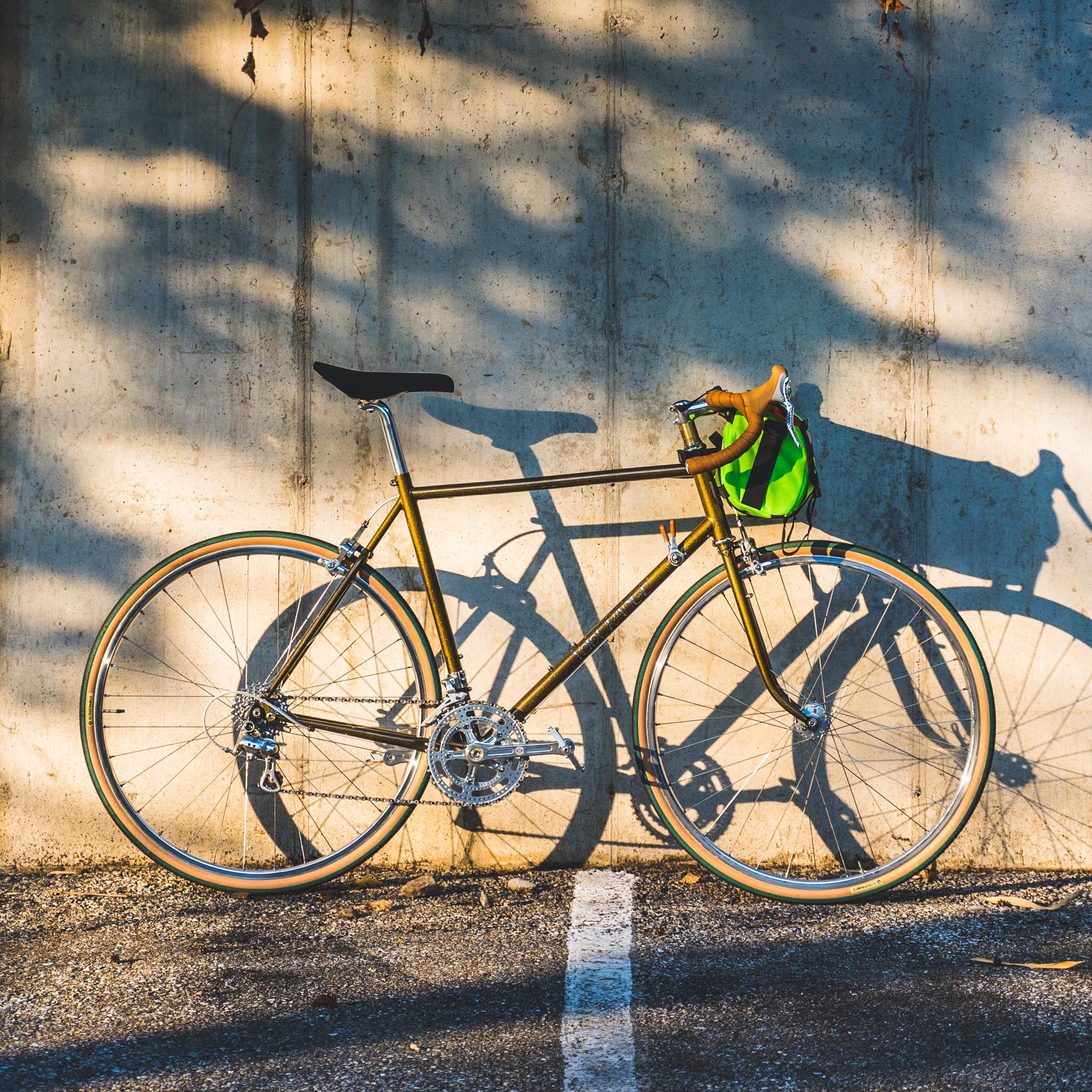 Rando Frameset - Image 16