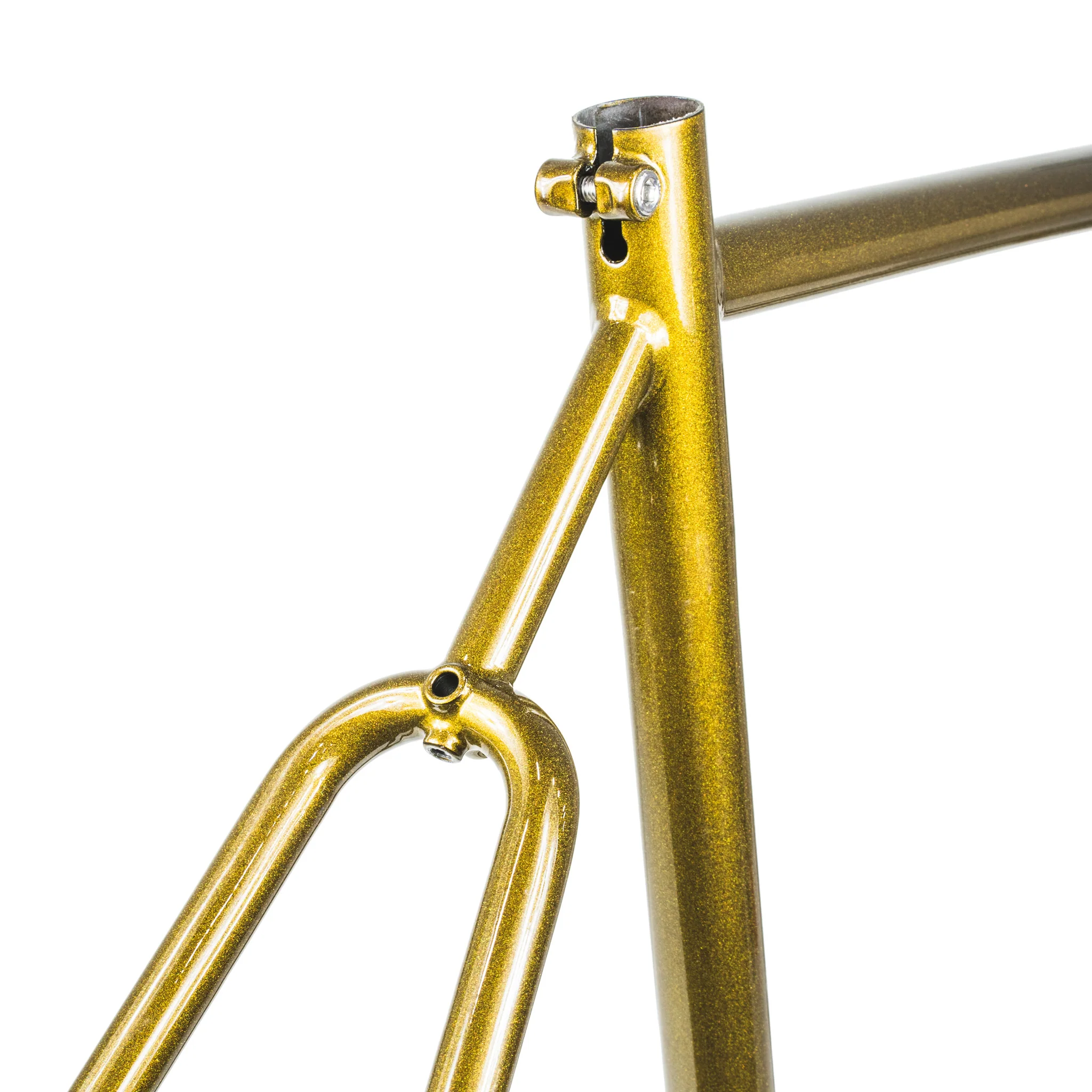 Rando Frameset - Image 17