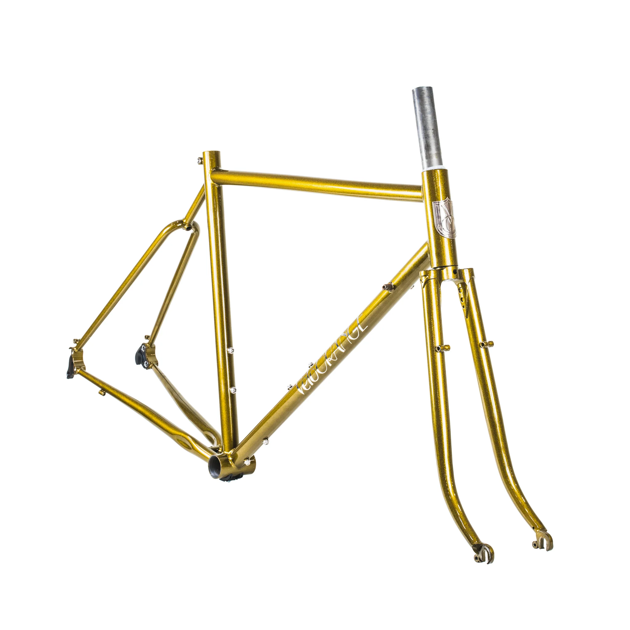 Rando Frameset - Image 18