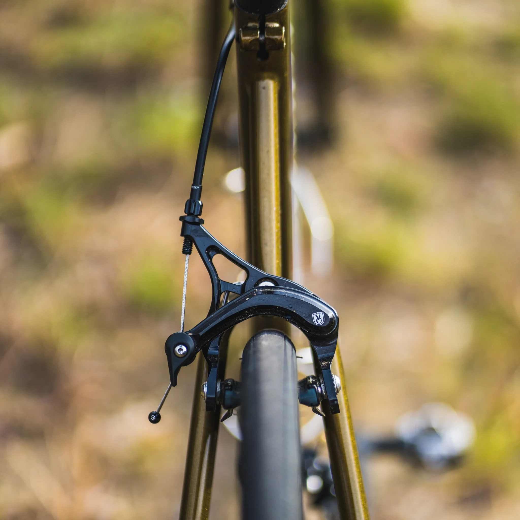 Rando Frameset - Image 19