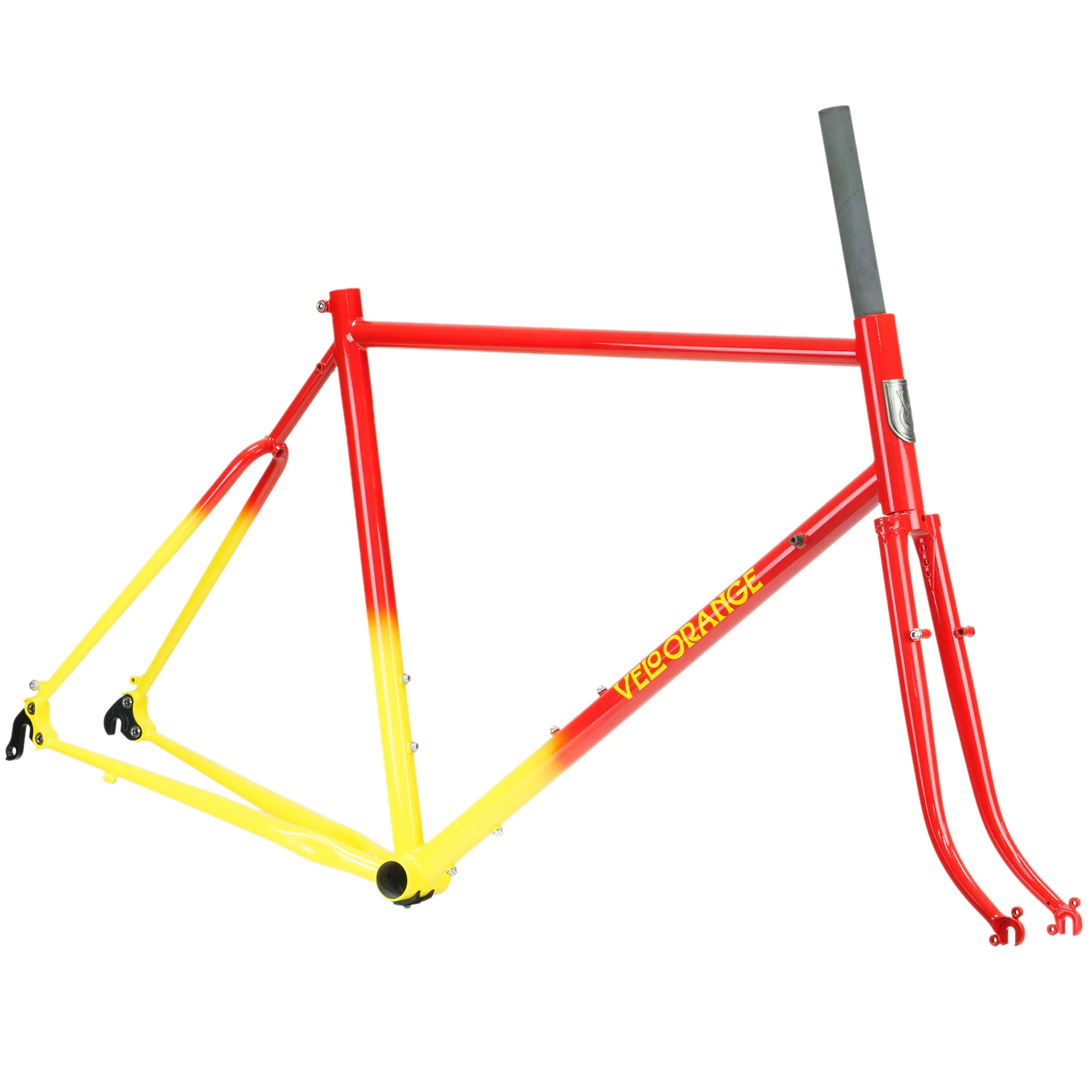 Rando Frameset - Image 2