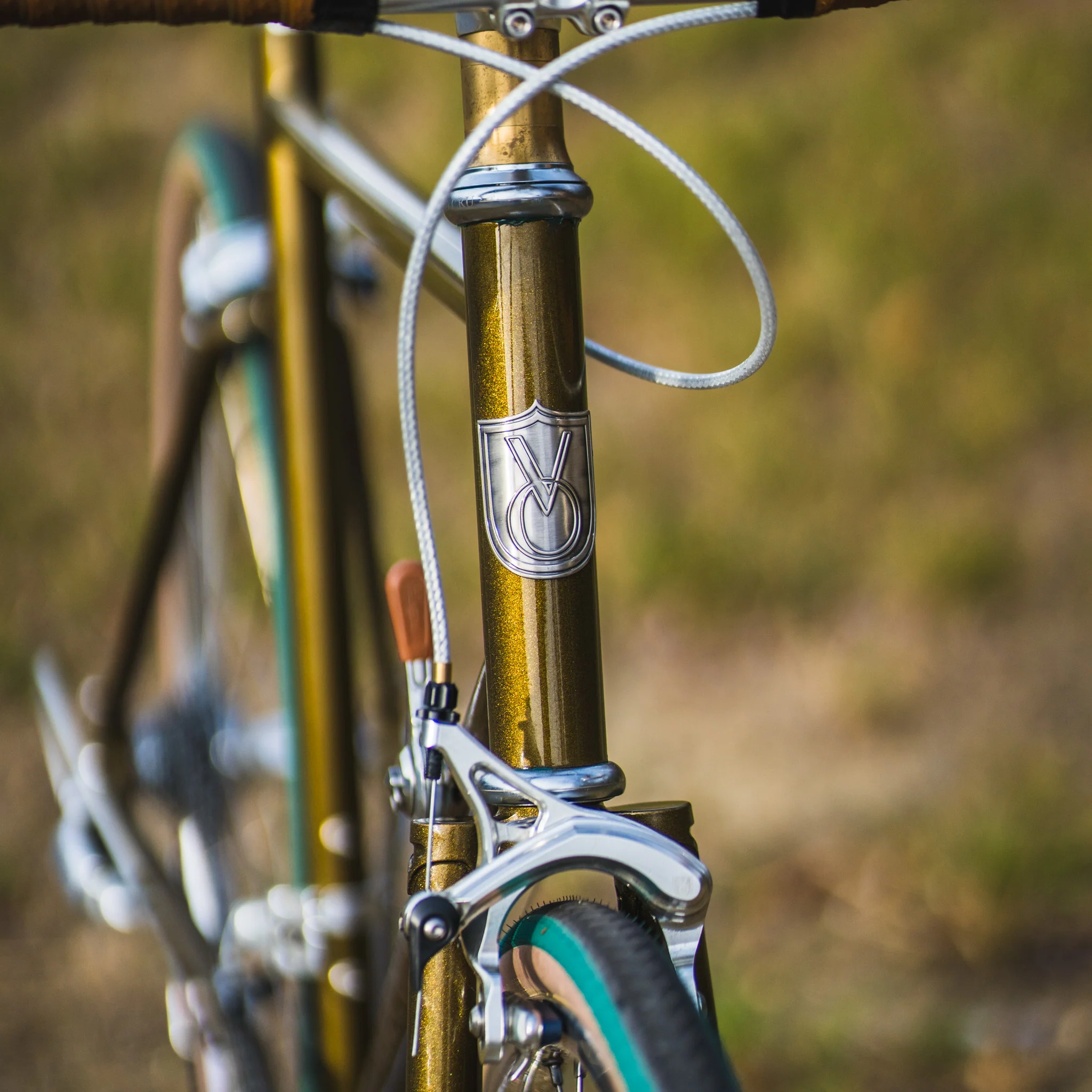 Rando Frameset - Image 20