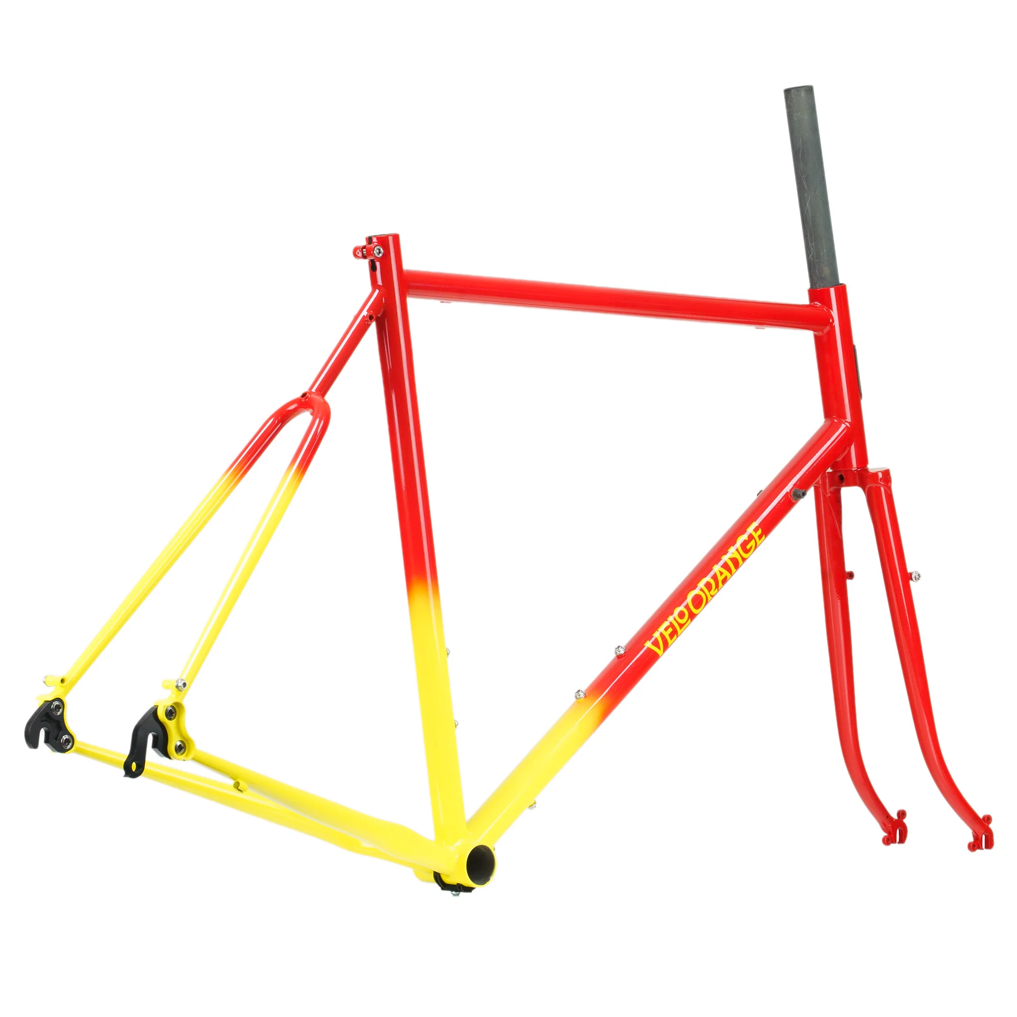 Rando Frameset - Image 3