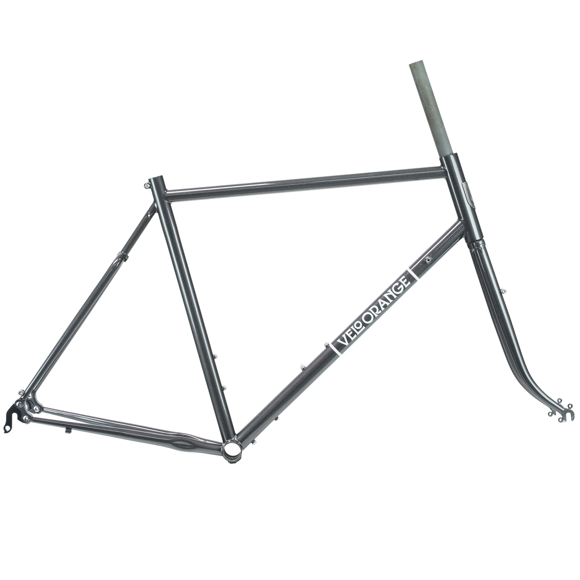Rando Frameset - Image 4
