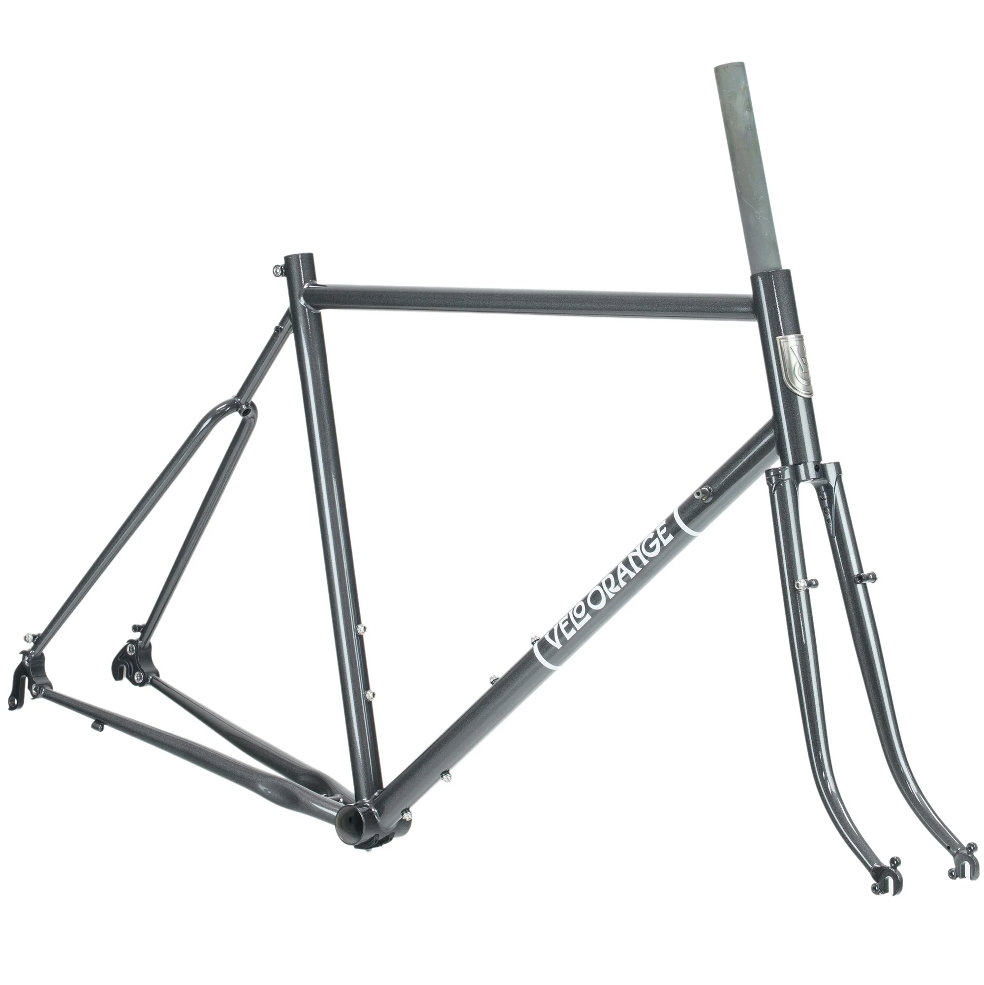 Rando Frameset - Image 5