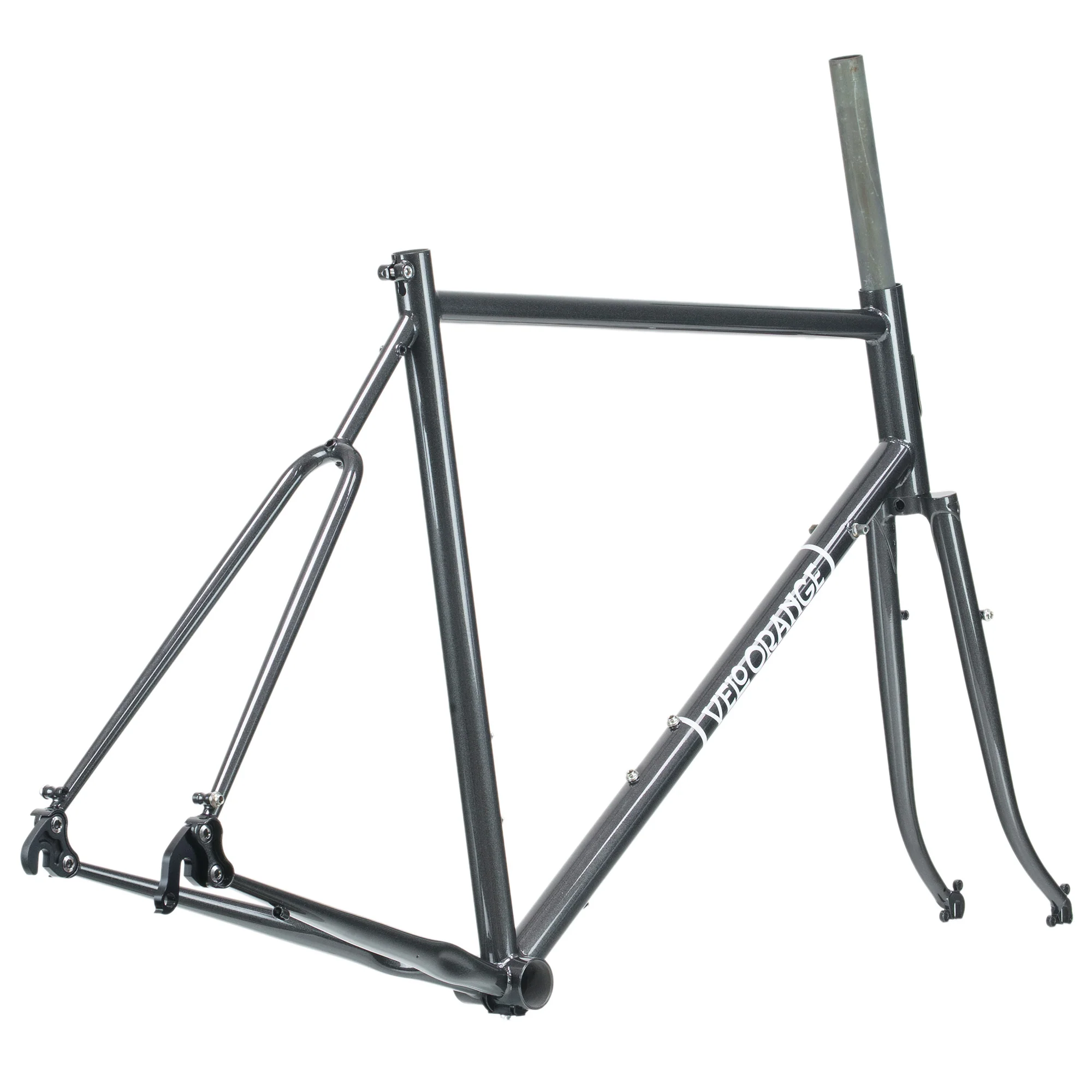 Rando Frameset - Image 6