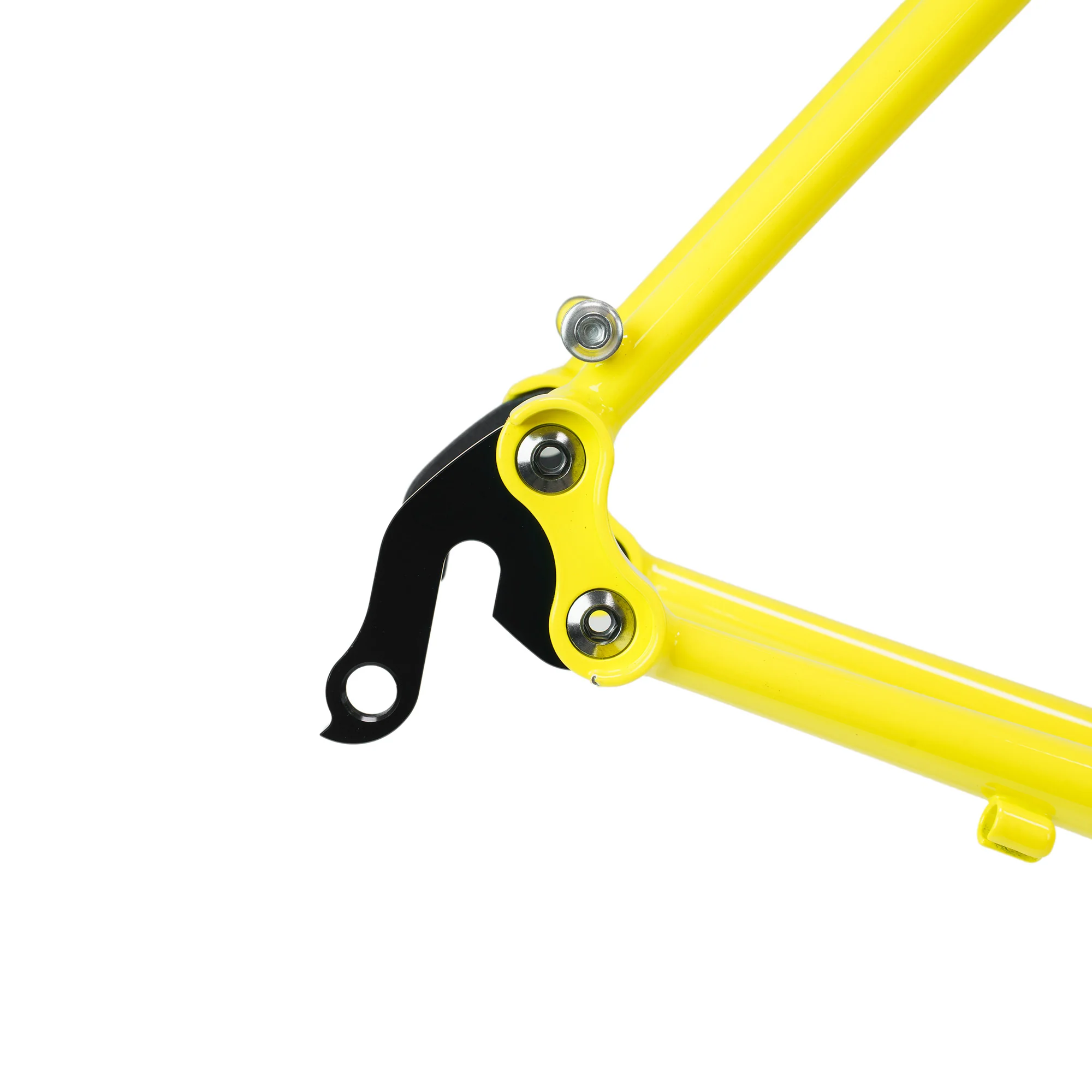 Rando Frameset - Image 7