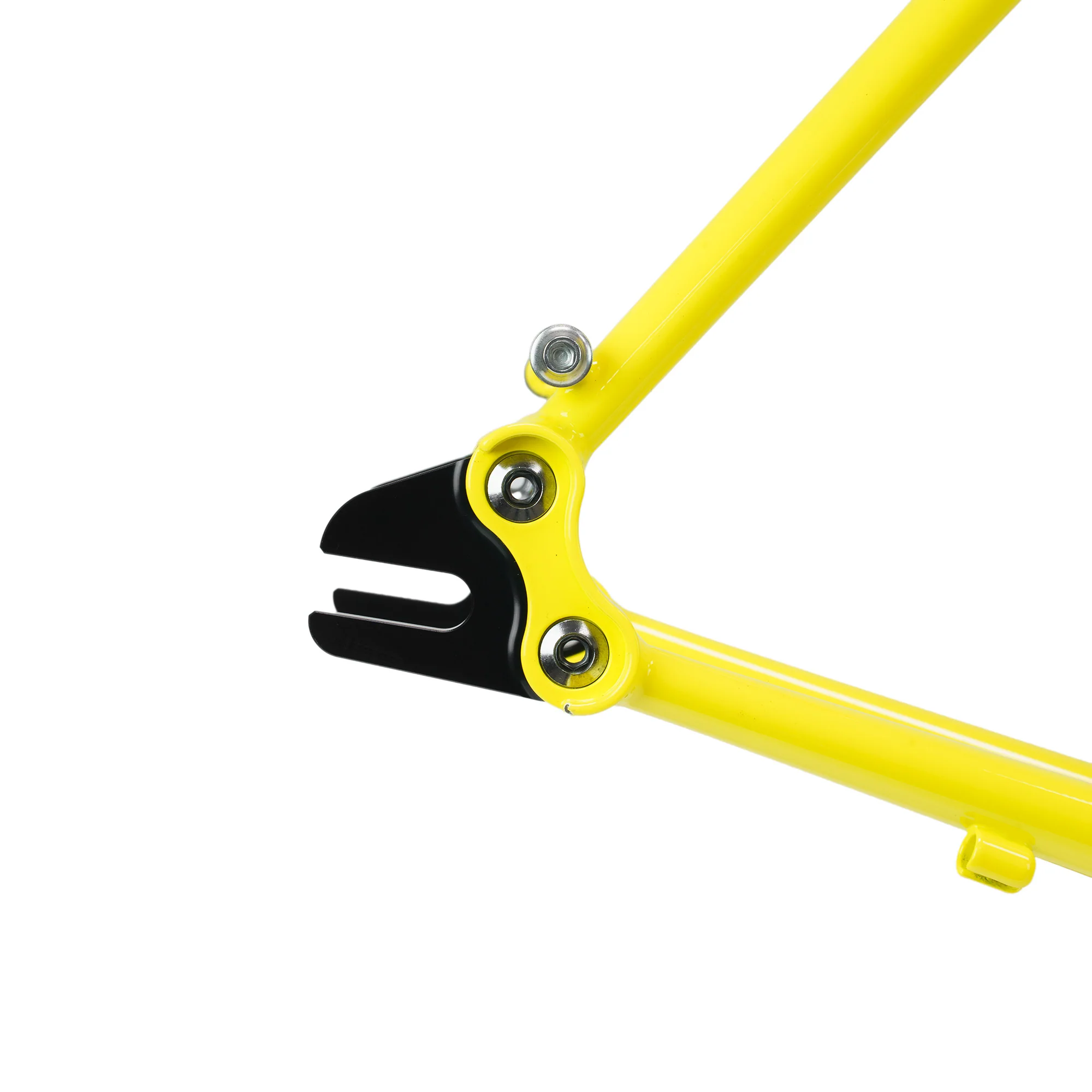 Rando Frameset - Image 8