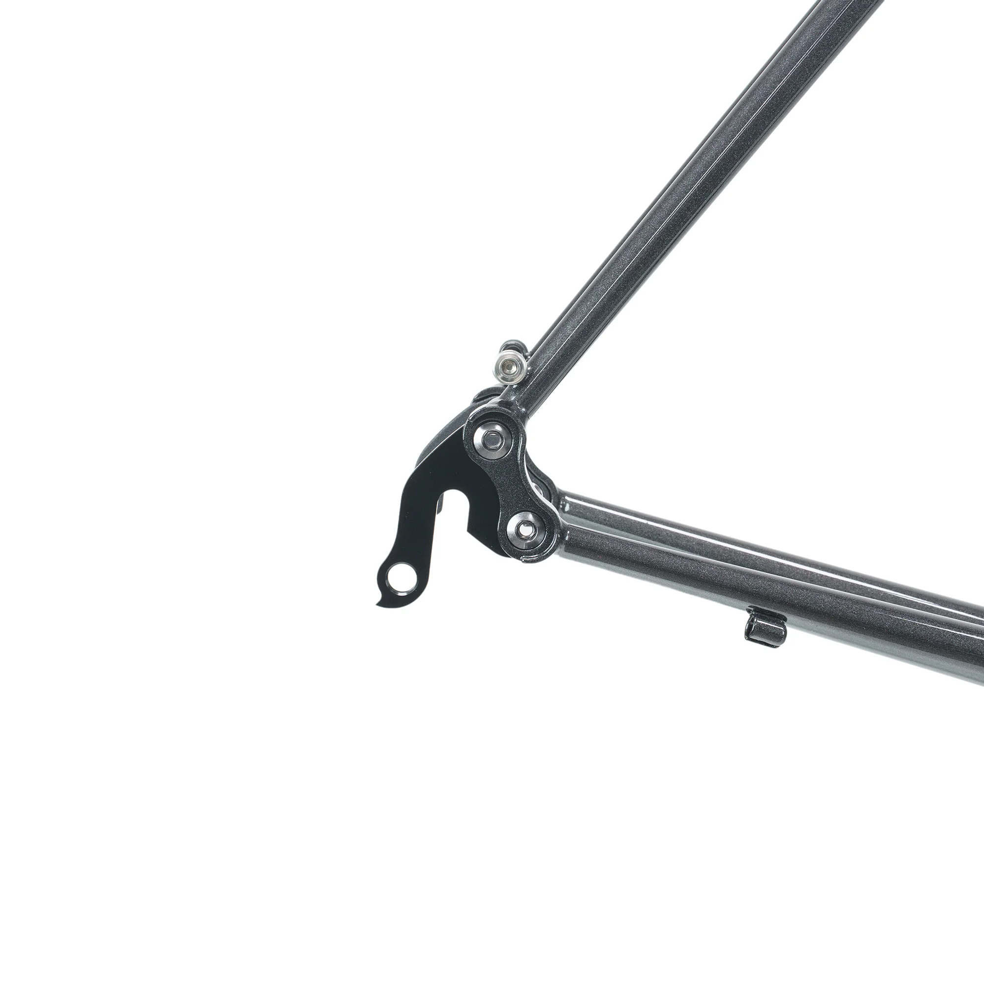 Rando Frameset - Image 9