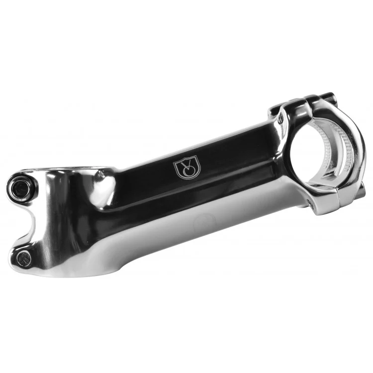 Threadless Stem, 26.0mm - Image 2