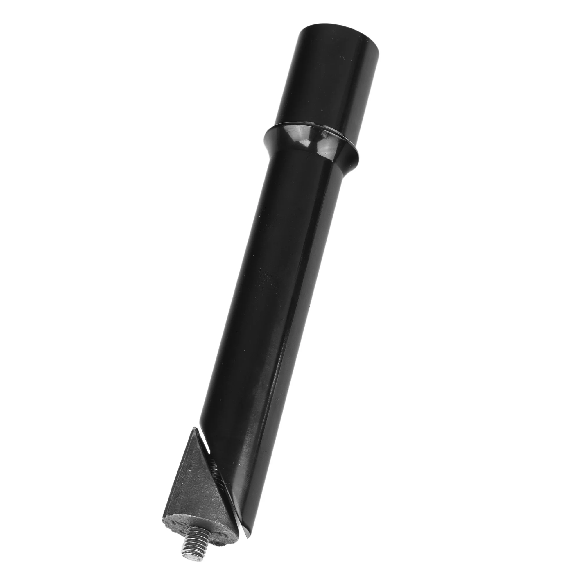 Threadless Stem Adaptor, 1 1/8" - Image 3