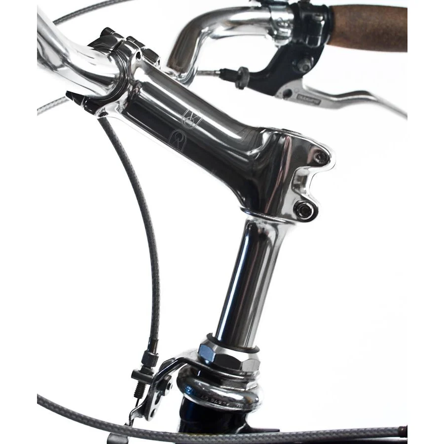 Threadless Stem Adaptor, 1" - Image 3