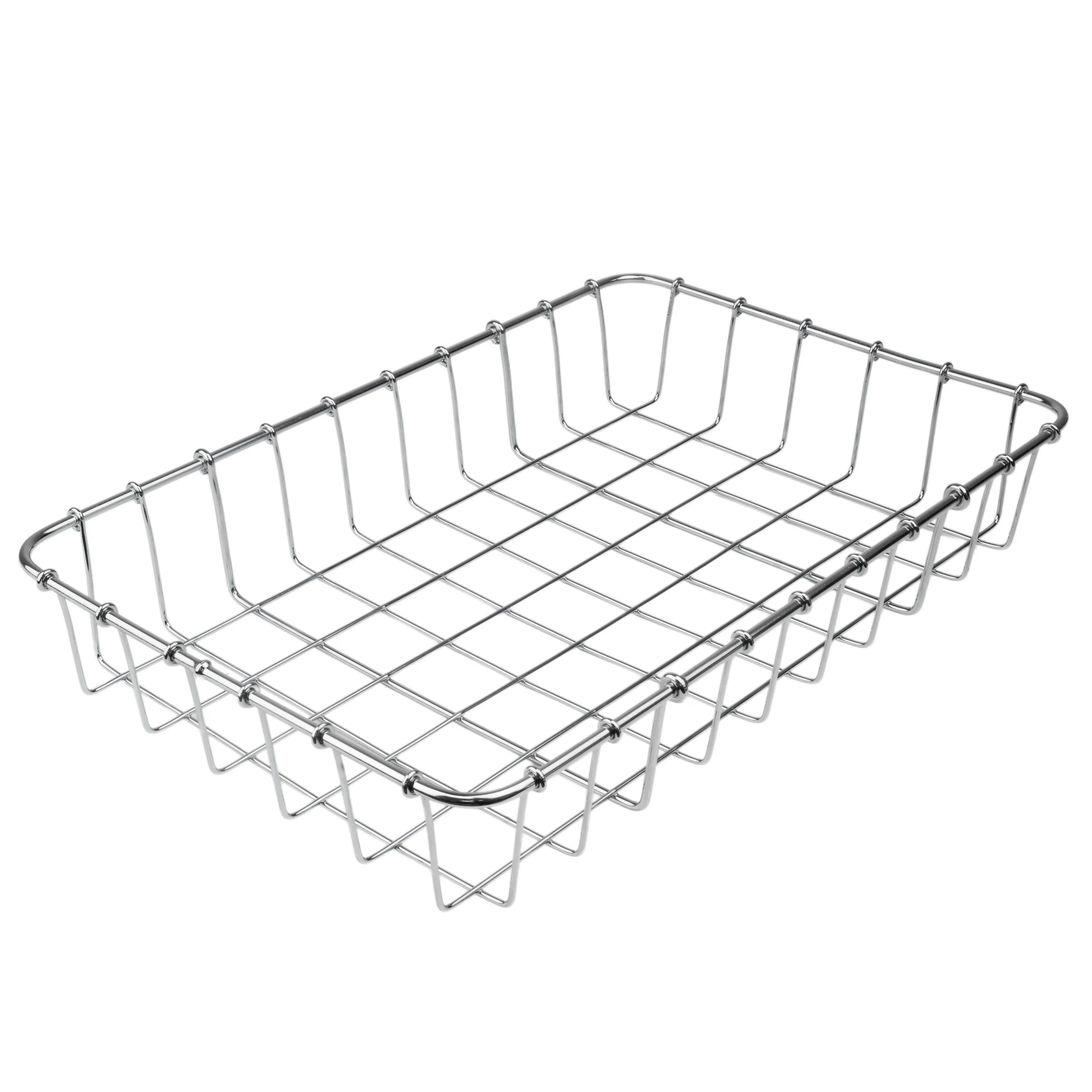 Wald 137 Half-Basket - Image 2